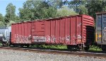 EEC 3248 - East Erie Commercial